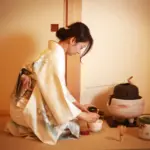 CCF8DDD7-F82C-49FC-AC53-99EC02457469